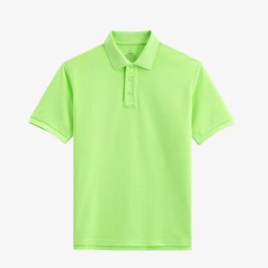 Nion Tee-shirt