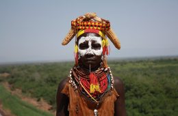 Omo Valley Tribes: Culture, Travel & Tips (In-Depth)