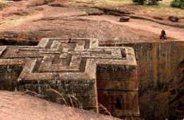 Is Ethiopia Safe for Tourists?