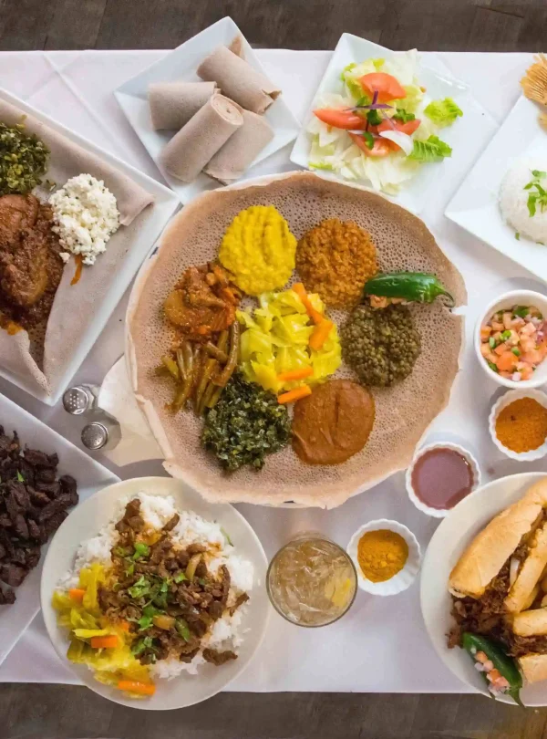 fb86662148be855d931b37d6c1e5fcbe